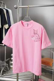 Picture of Loewe T Shirts Short _SKULoeweS-XLhgntx298963